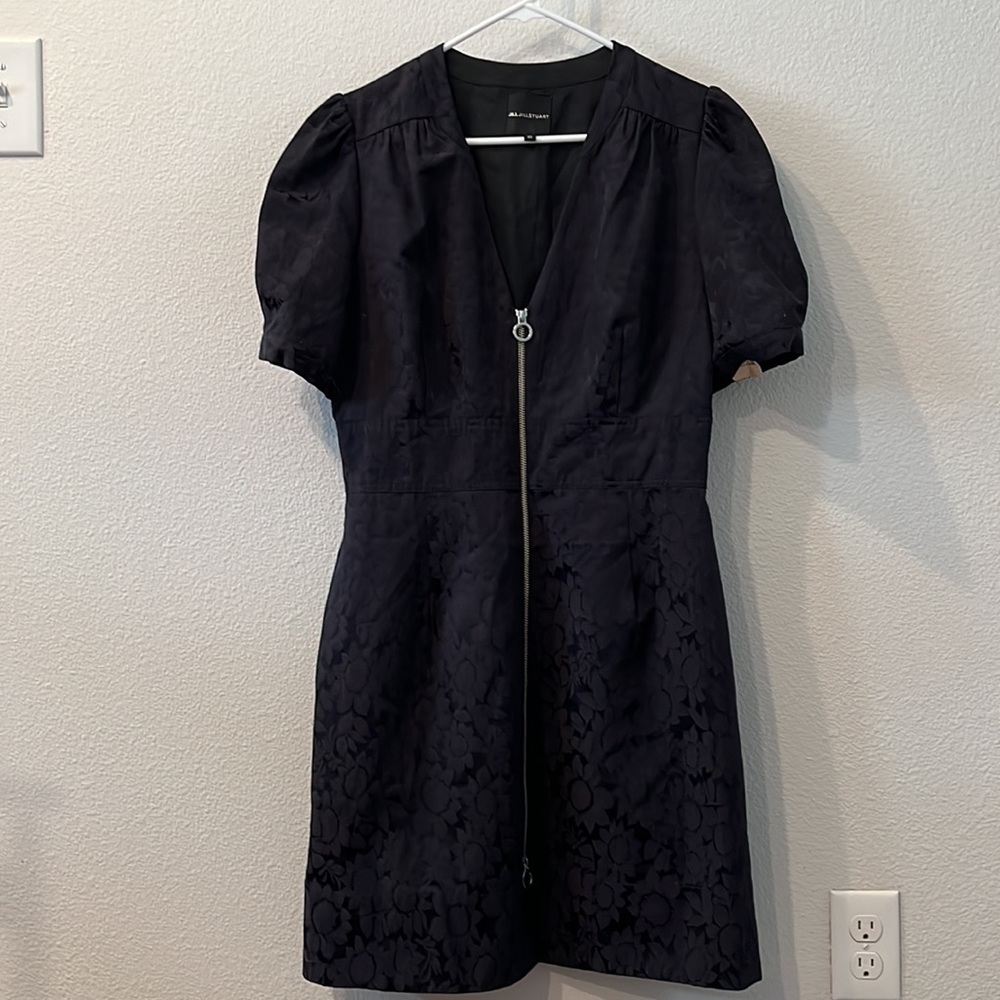 Jill Jill Stuart Dress